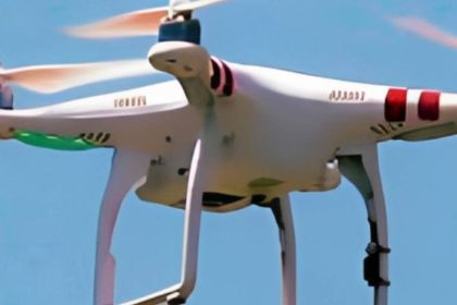 Will Drones Be Banned or Restricted