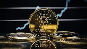 Cardano (ADA):