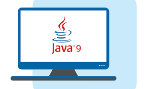 New Highlights in Java 9