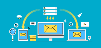 Optimizing E-mail Deliverability: