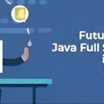 the future scope of a full stack Java developer