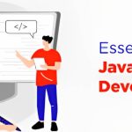 13 Essential Java Full Stack Developer Skills in 2023