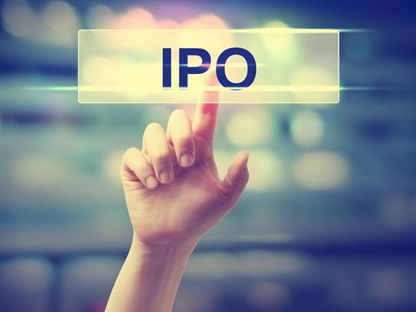 On Day 1, the IPO was subscribed 2.33 times. The portion reserved for employees saw the maximum thrust and was subscribed 6.60 times. The quantity for NIIs was booked 3.61 times, whereas the allocation for retail individual investors got 3 times of the total bids. On the flipside, the category for qualified institutional buyers (QIBs) was subscribed just 3 per cent. The company has saved 50 per cent of the offer for QIBs, while NIIs would get 15 per cent. The remaining 35 percent of the offer is for retail bidders. A majority of brokerages were positive on the issue, citing its solid business essentials, strong adjust sheet and reasonable valuations compared to its peers. Reliance Securities said, "In view of solid in-house capabilities, sound financials, foray into new product-lines, numerous end client businesses and marquee clients and solid growth prospects, we recommend 'Subscribing' to the issue." Nirmal Blast moreover doled out a 'Subscribe' tag. "Netweb is able to generate tall EBITDA margins and ROCE. There are no specifically comparable peers in the listed space who are shown within the HCS industry. Thus, we compare Netweb with EMS players who are mainly into manufacturing of electronic components and are too backed by solid growth due to favorable industry tailwinds," it stated. Yash Kukreja, Research Analyst at Mehta Equities, said, "On a valuation premise, Netweb Tech's higher cost band requests a P/E different of 59.7x (on its FY23 profit), which appears to be on the higher side due to the company's niche item portion of private cloud services and its beneficial position as a to begin with mover within the recorded space, which commands a premium. We accept such businesses would get solid requests within the IPO offer. Thus, we suggest speculators to 'Subscribe for posting gains' only." Geojit said, "The company is well-positioned to capitalize on the Indian IT industry's growth. Subsequently, we assign a 'Subscribe' rating for the issue on a brief to medium-term basis."