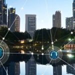 5G Telecom & Wireless IoT at the Edge