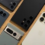 A Comprehensive Guide to the 2023 Smartphone Market