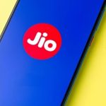 Ambani’s Jio divulges $12 4G phone with digital pay and streaming