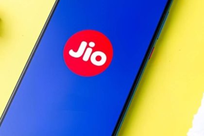 Ambani’s Jio divulges $12 4G phone with digital pay and streaming