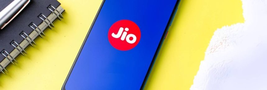 Ambani’s Jio divulges $12 4G phone with digital pay and streaming