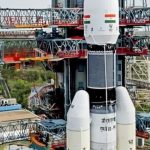 Chandrayaan-3 dispatch on Friday_ All eyes on LVM-3 as Isro clears mission for liftoff