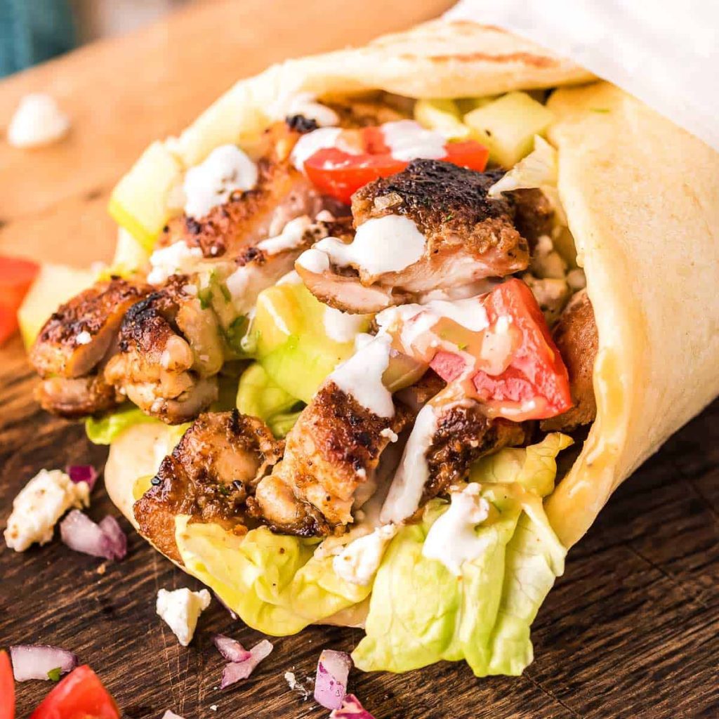 Chicken-Shawarma-recipe-card