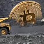 Crypto Batter_ A Comprehensive Guide to Cryptocurrency Mining