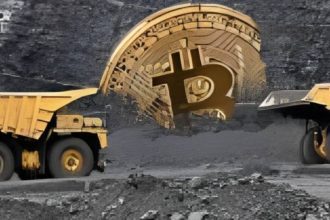 Crypto Batter_ A Comprehensive Guide to Cryptocurrency Mining