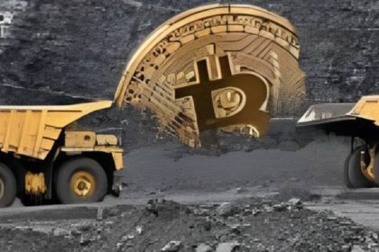 Crypto Batter_ A Comprehensive Guide to Cryptocurrency Mining