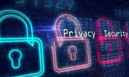 Data Privacy and Security: