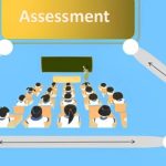 Digital and Comprehensive Online Assessments _11 Reasons to Use Comprehensive Online Assessments