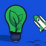 Environment-Friendly Technology Startups_ A Comprehensive Guide