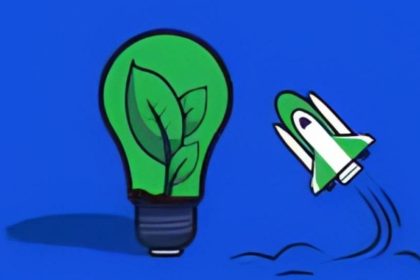 Environment-Friendly Technology Startups_ A Comprehensive Guide