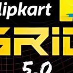 Flipkart Grid 5.0 Software Development_ A Comprehensive Overview