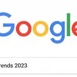 Google Search Trends 2023_ What We Searched This Year_