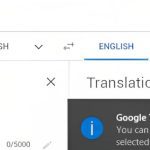 Google Translate_ A Step-by-Step Guide_ Top 5 Reasons to Use Google Translate