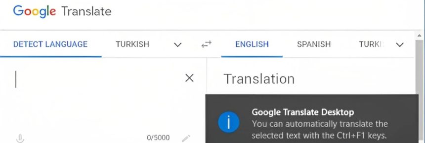 Google Translate_ A Step-by-Step Guide_ Top 5 Reasons to Use Google Translate