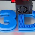 Guide to 3D Printing Machines