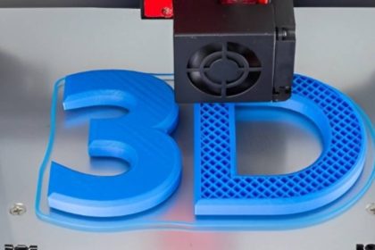 Guide to 3D Printing Machines