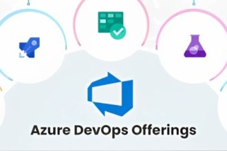 Guide to Azure DevOps Services _ Exploring the Benefits of Azure DevOps Services