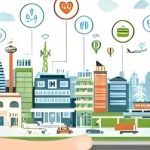 How to Find Out Your View on the Smart City Project by Modi Government _ Get the Inside Scoop on the Modi Government's Smart City Project