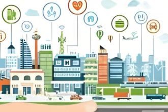 How to Find Out Your View on the Smart City Project by Modi Government _ Get the Inside Scoop on the Modi Government's Smart City Project