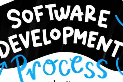 How to Understand Google's Software Development Process _7 Top Secrets to Mastering Google's Software Development Process