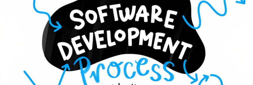 How to Understand Google's Software Development Process _7 Top Secrets to Mastering Google's Software Development Process