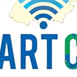 How to Utilize Smart Cities in India