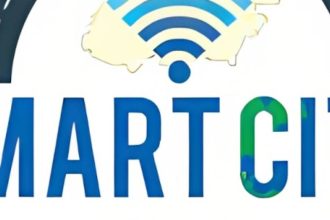 How to Utilize Smart Cities in India