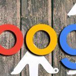 How to boost your website on google