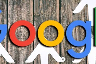 How to boost your website on google
