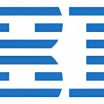 IBM