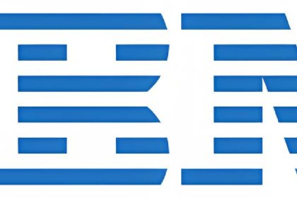 IBM