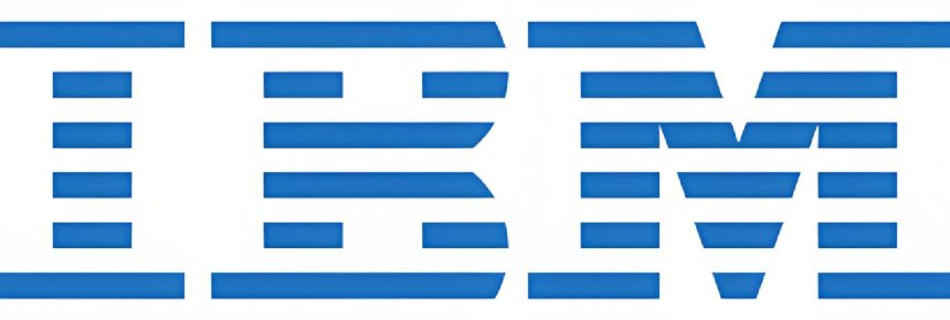 IBM