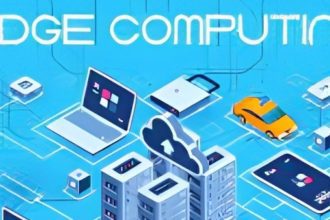 Is Edge Computing the Ideal Solution for Your Business_