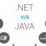 Java vs. Dot Net