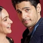 Kiara Advani Birthday Special_ 5 Best Performances Of Mrs Sidharth Malhotra That You Must Watch, A Joyous Occasion for Fans Worldwide