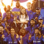 MI New York beats Seattle Orcas by 7 wickets to win MLC 2023