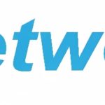 Netweb Technologies