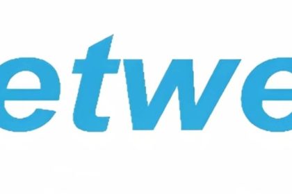 Netweb Technologies