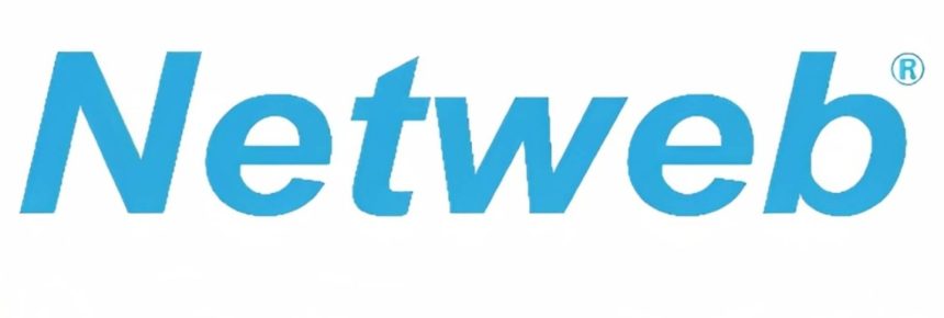 Netweb Technologies