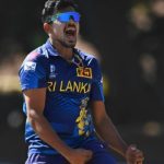 Sri Lanka end ODI WC qualifiers with unblemished record after scripted big win by bowlers in final