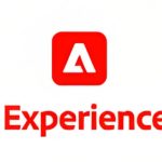 The Adobe Experience_ A User's Guide