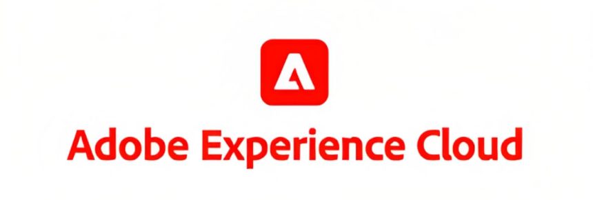 The Adobe Experience_ A User's Guide