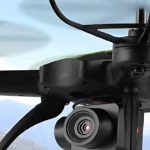 The Best Drones to Buy in India_ A Comprehensive Guide